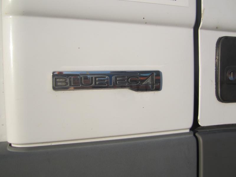 Mercedes Actros 3336 - Kipper: das Bild 4 Mercedes Actros 3336 - Kipper: das Bild 4