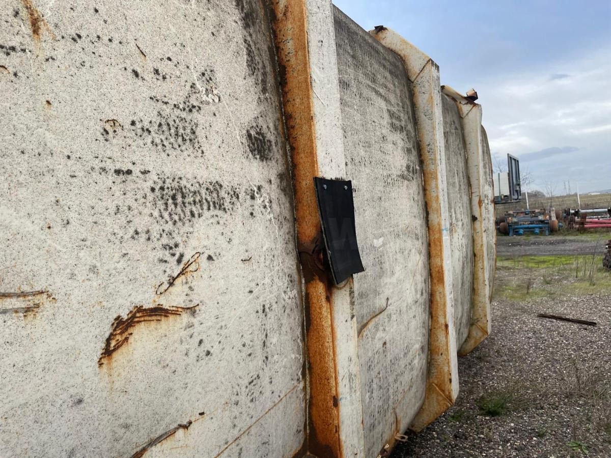 NC - Abrollcontainer: das Bild 3 NC - Abrollcontainer: das Bild 3