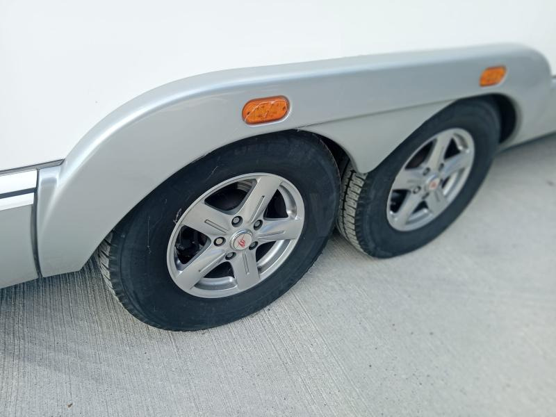 Rapido design edition - Integriertes Wohnmobil: das Bild 5 Rapido design edition - Integriertes Wohnmobil: das Bild 5