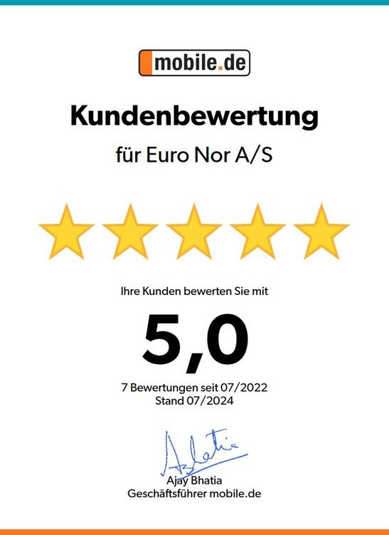 Tankauflieger Blumhardt 3 axle 29.000 L ADR Tank trailer Blumhardt 3 axle 29.000 L ADR Tanktrailer: das Bild 11 Tankauflieger Blumhardt 3 axle 29.000 L ADR Tank trailer Blumhardt 3 axle 29.000 L ADR Tanktrailer: das Bild 11