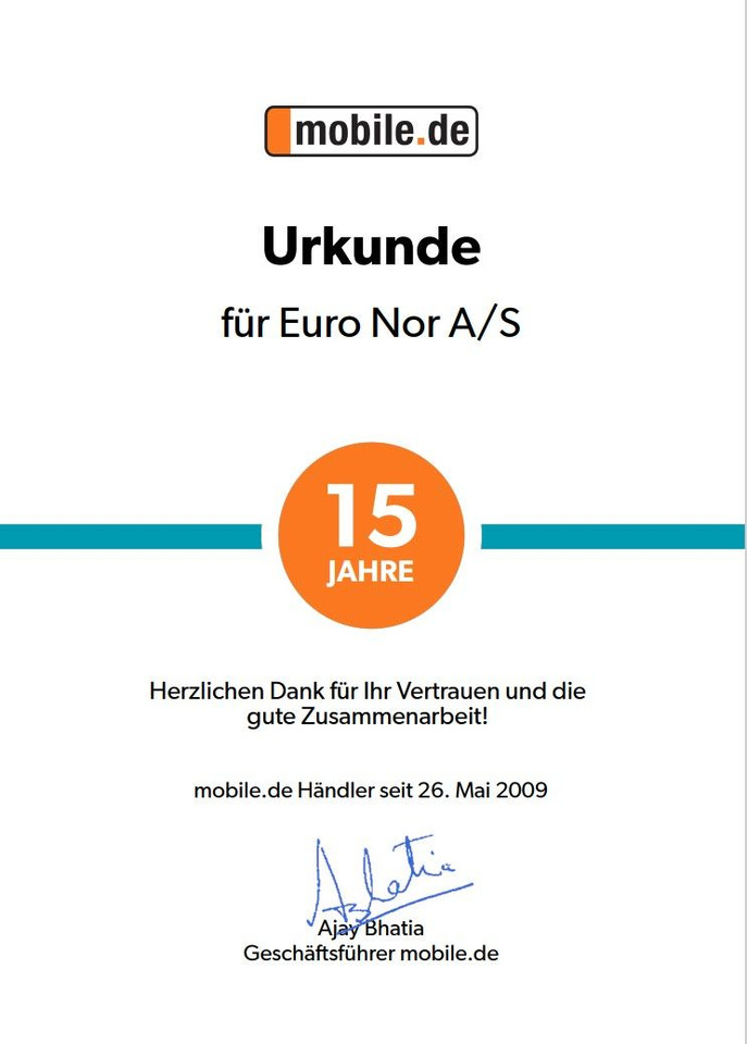 Saug-/ Spülfahrzeug Mercedes-Benz Atego 1323 RHD Euro 6 Hvidtved Larsen Cityflex: das Bild 23