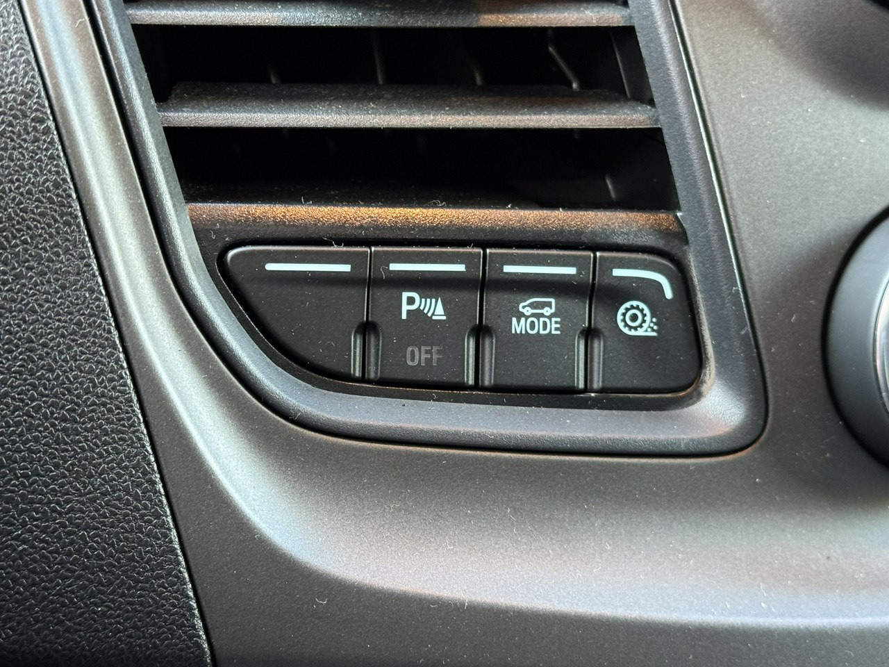 Personentransporter Ford Transit Custom: das Bild 28 Personentransporter Ford Transit Custom: das Bild 28