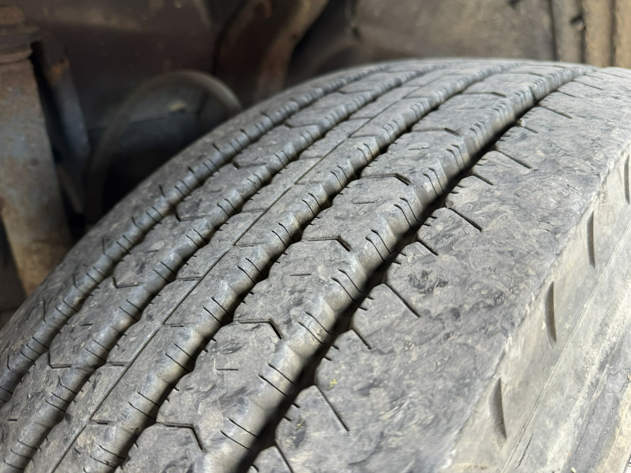 Scania R420 Retarder Hydraulika 4x2 Mały przebieg Super Stan - Sattelzugmaschine: das Bild 2 Scania R420 Retarder Hydraulika 4x2 Mały przebieg Super Stan - Sattelzugmaschine: das Bild 2