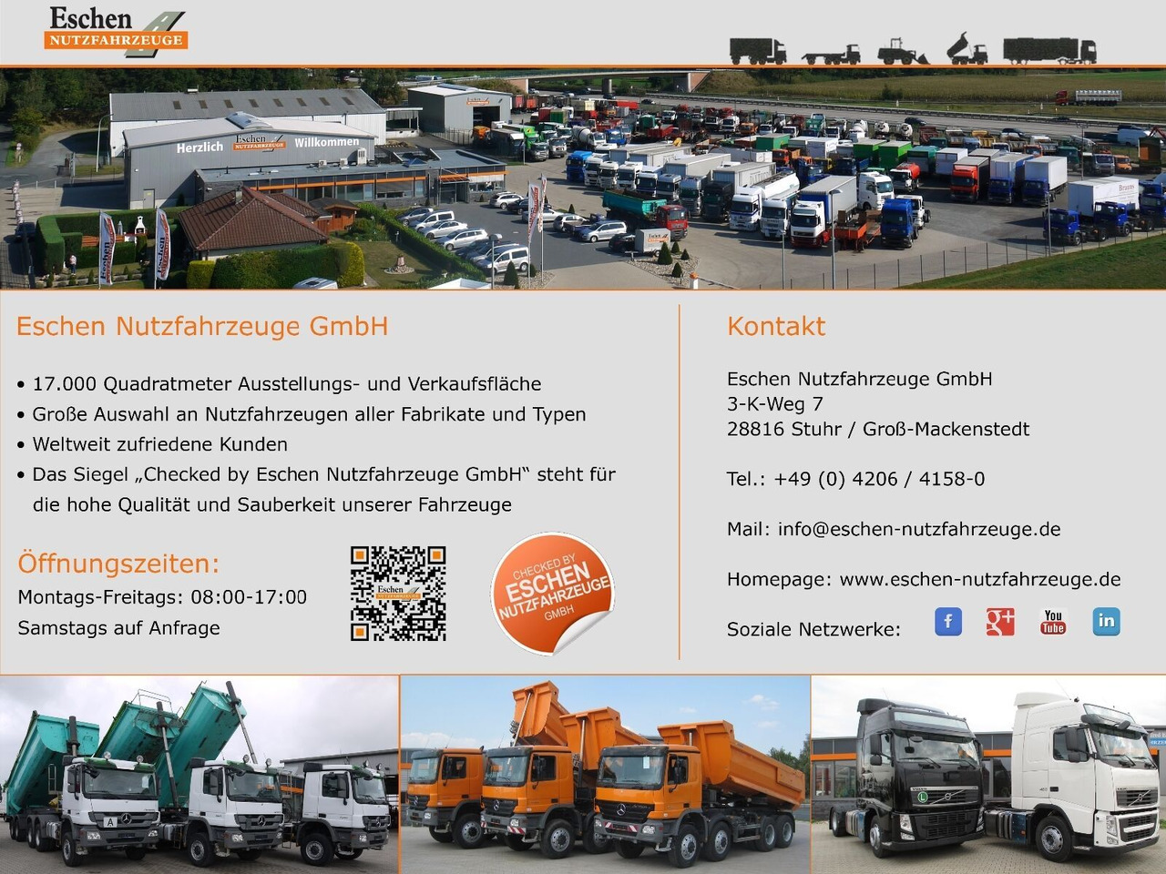 Baumaschinenanhänger neu kaufen Schmid Wilhelm MTT 250 M | Rampen*verschiebbar: das Bild 17