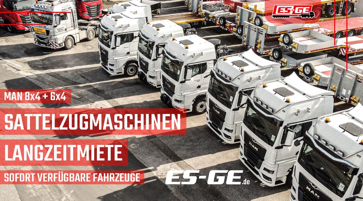 Faymonville MAX Trailer MAX210 Telesattel Faymonville MAX Trailer MAX210 Telesattel - Pritschenauflieger/ Plattformauflieger: das Bild 3 Faymonville MAX Trailer MAX210 Telesattel Faymonville MAX Trailer MAX210 Telesattel - Pritschenauflieger/ Plattformauflieger: das Bild 3