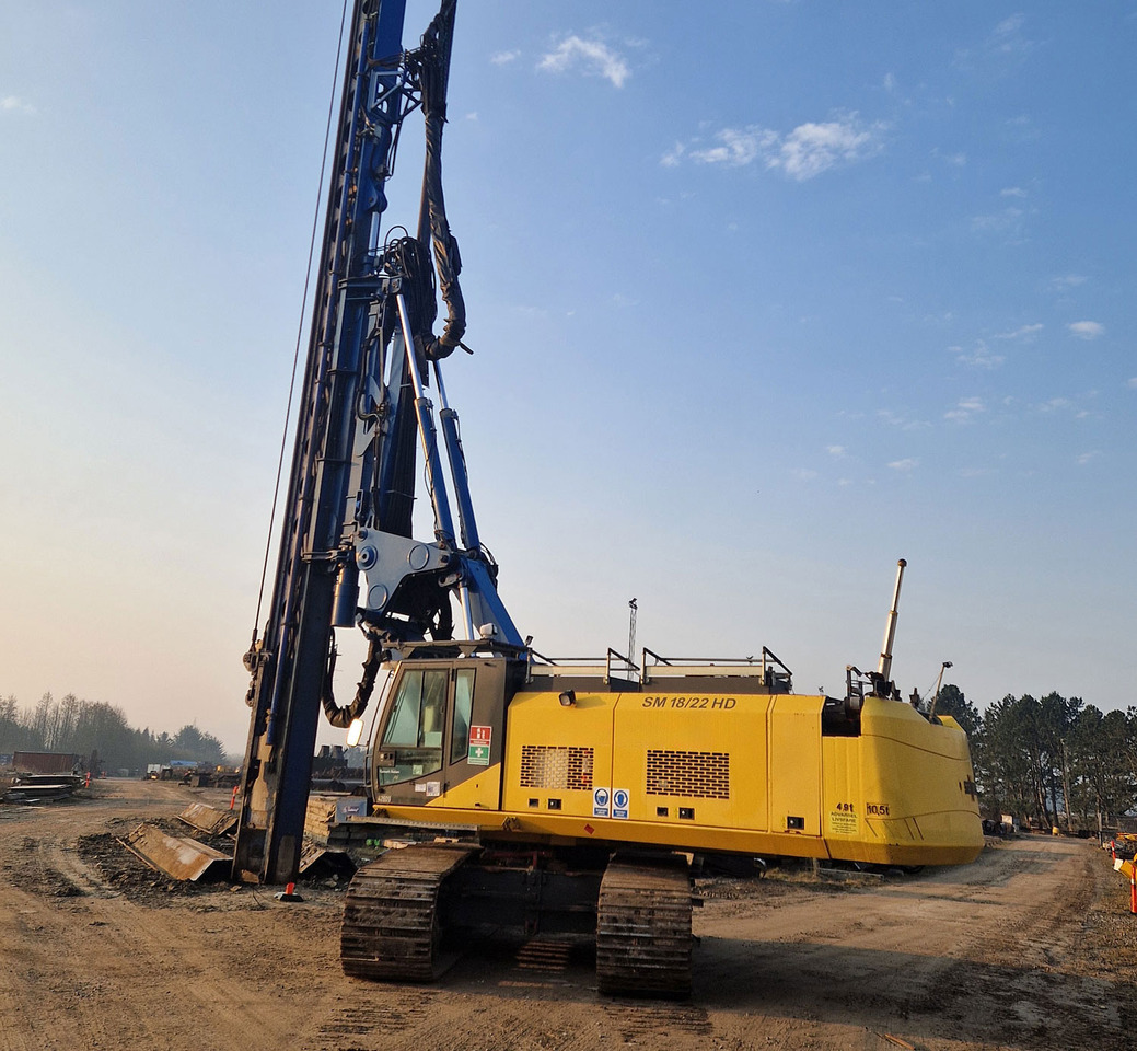 ABI SM 18/22 HD - Ramme: das Bild 2 ABI SM 18/22 HD - Ramme: das Bild 2