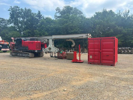 Comacchio CHF 500 - Ramme: das Bild 4 Comacchio CHF 500 - Ramme: das Bild 4