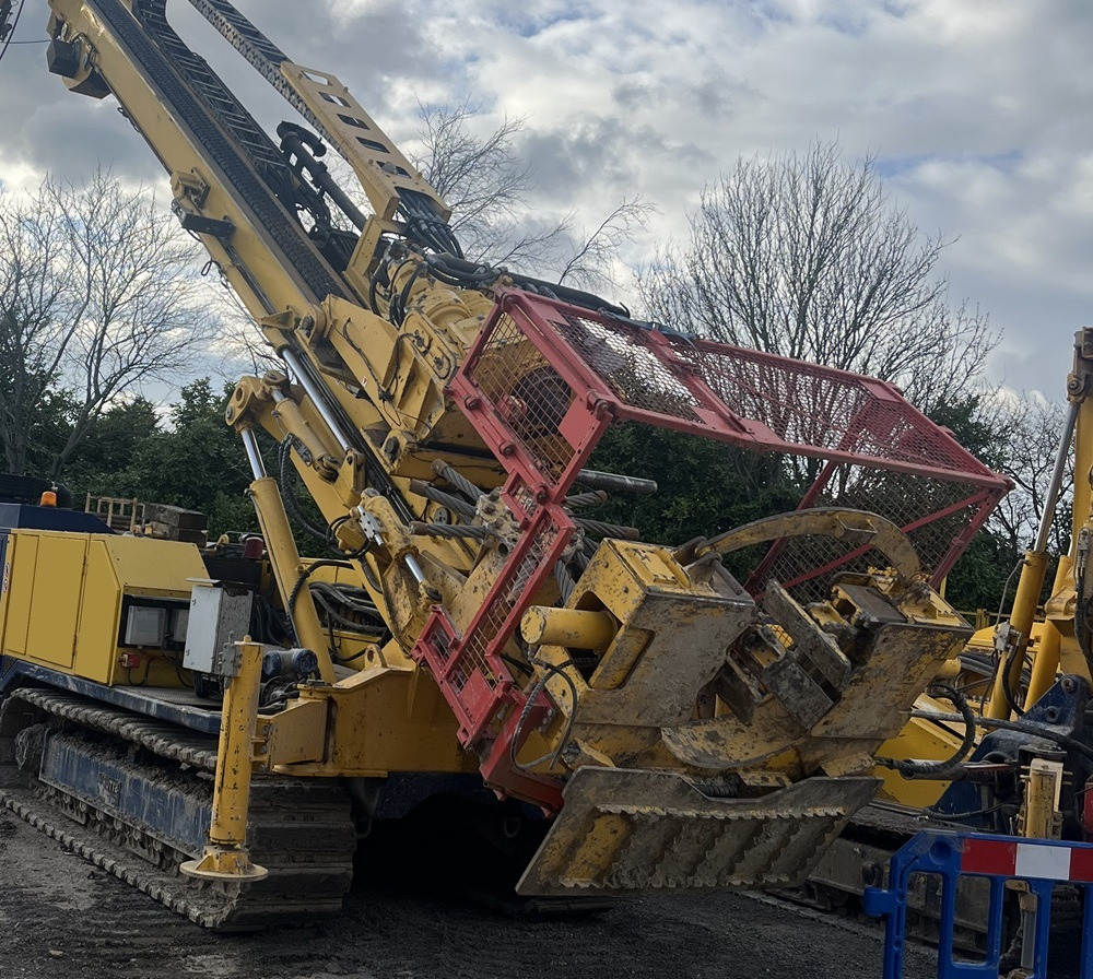 Hutte HBR 207 - Ramme: das Bild 4 Hutte HBR 207 - Ramme: das Bild 4