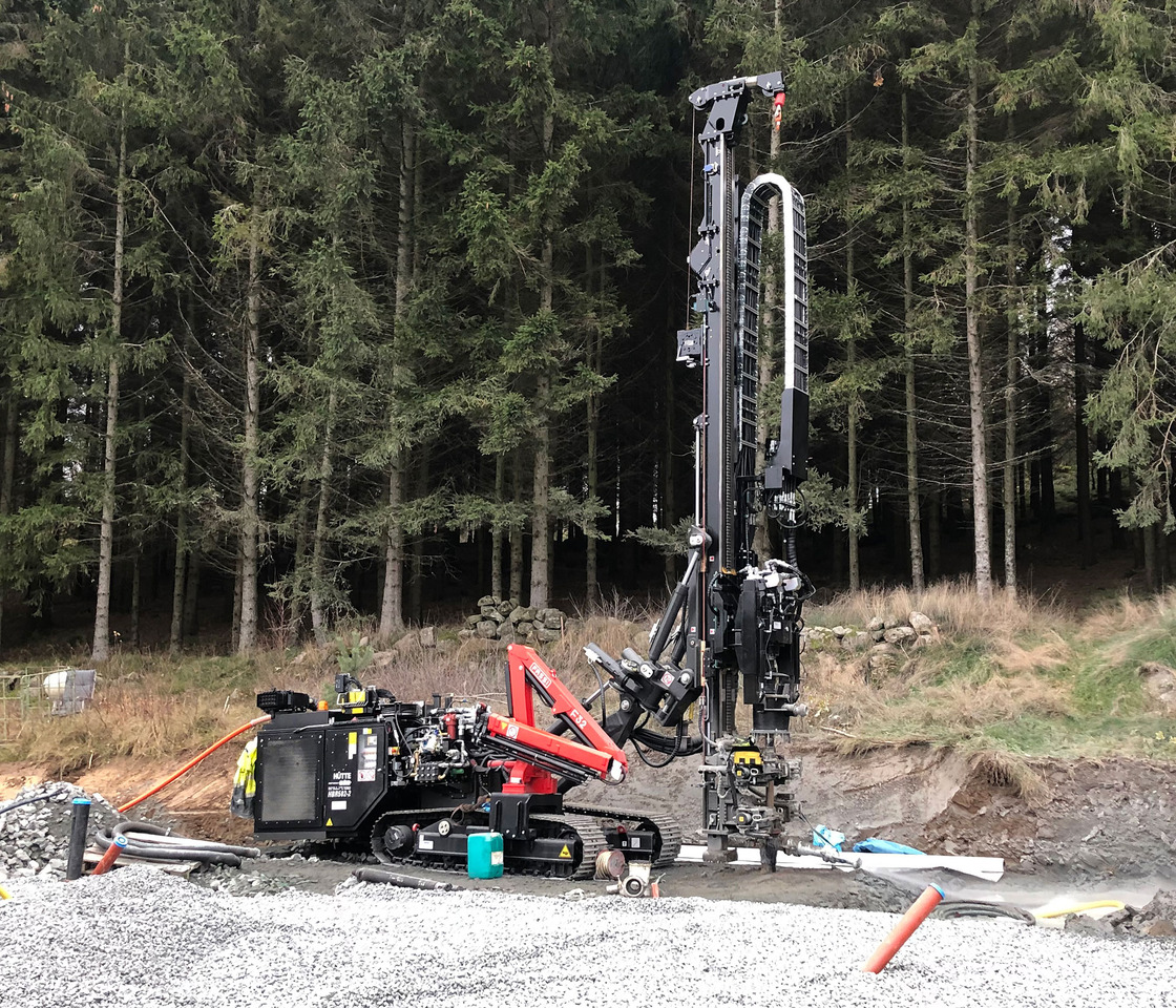 Hutte HBR 502-2 - Ramme: das Bild 1 Hutte HBR 502-2 - Ramme: das Bild 1