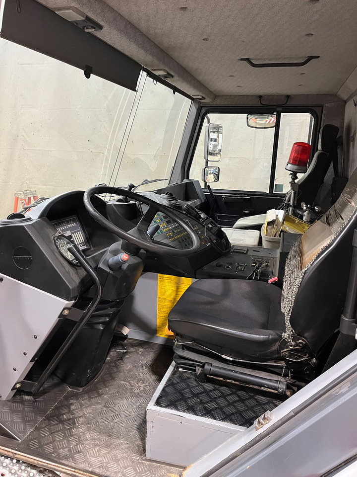 Liebherr LTM 1300-6.1 – Leasing Liebherr LTM 1300-6.1: das Bild 7 Liebherr LTM 1300-6.1 – Leasing Liebherr LTM 1300-6.1: das Bild 7