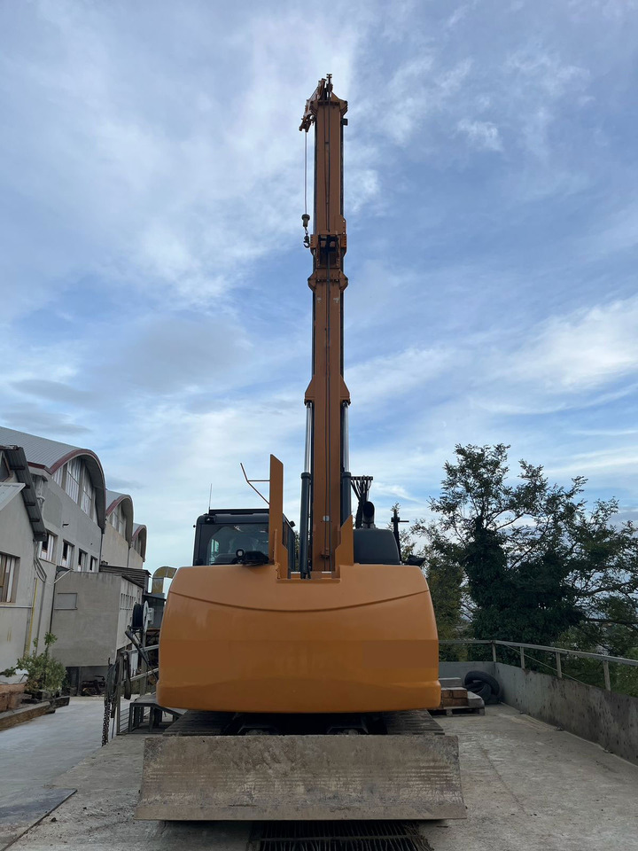 Ramme Tescar CF6: das Bild 7 Ramme Tescar CF6: das Bild 7