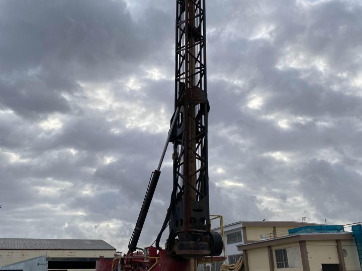 Watson 2500 - Ramme: das Bild 5 Watson 2500 - Ramme: das Bild 5