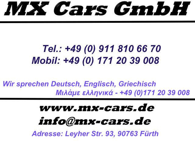 Kastenwagen Iveco Daily 35S11 Kasten L2H2: das Bild 23