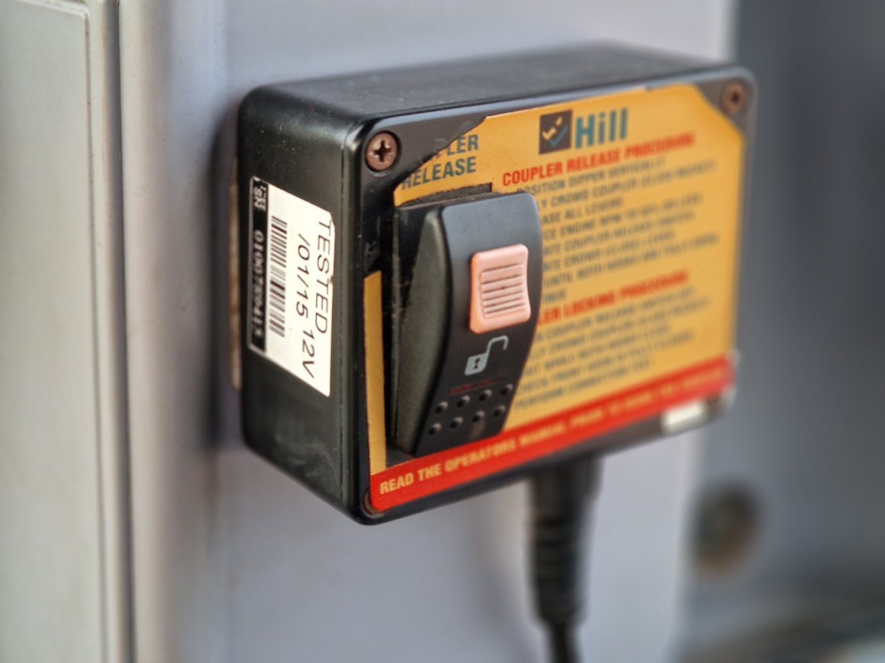 KUBOTA KX080-4. Metal tracks. – Leasing KUBOTA KX080-4. Metal tracks.: das Bild 20 KUBOTA KX080-4. Metal tracks. – Leasing KUBOTA KX080-4. Metal tracks.: das Bild 20