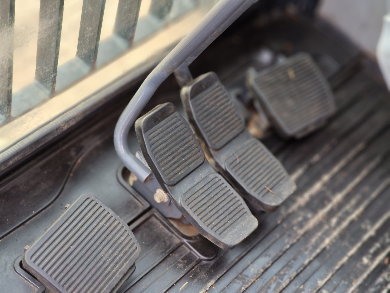 KUBOTA KX080-4. Metal tracks. – Leasing KUBOTA KX080-4. Metal tracks.: das Bild 18 KUBOTA KX080-4. Metal tracks. – Leasing KUBOTA KX080-4. Metal tracks.: das Bild 18