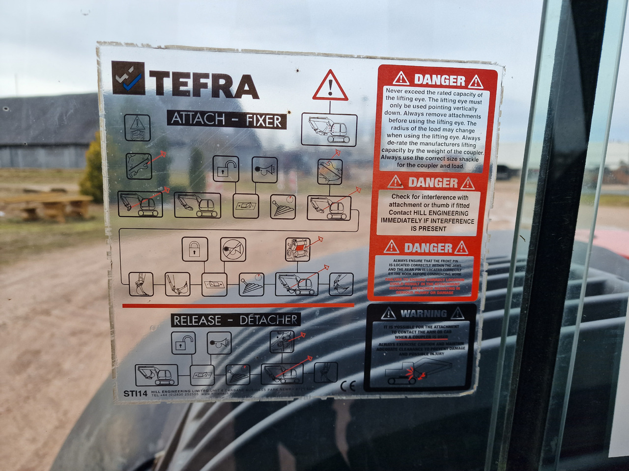 KUBOTA KX080-4. Metal tracks. – Leasing KUBOTA KX080-4. Metal tracks.: das Bild 23 KUBOTA KX080-4. Metal tracks. – Leasing KUBOTA KX080-4. Metal tracks.: das Bild 23