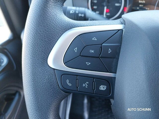 IVECO Daily 50C18H V 19+1+1 Sitze/15,5 kW/Webasto... - Kleinbus, Personentransporter: das Bild 4 IVECO Daily 50C18H V 19+1+1 Sitze/15,5 kW/Webasto... - Kleinbus, Personentransporter: das Bild 4