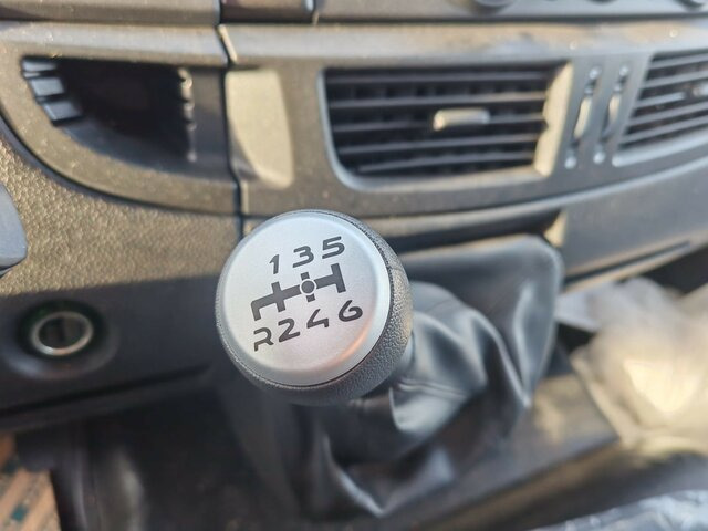 IVECO EuroCargo ML150E28WS EVI_E 4x4 Kipperwanne/CONF... - Kipper: das Bild 4 IVECO EuroCargo ML150E28WS EVI_E 4x4 Kipperwanne/CONF... - Kipper: das Bild 4