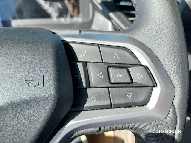 IVECO S-WAY AS440S50T/P PREDICTIVE CC+FULL LED+HPEB... - LKW: das Bild 5 IVECO S-WAY AS440S50T/P PREDICTIVE CC+FULL LED+HPEB... - LKW: das Bild 5