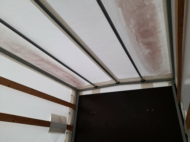 MERCEDES-BENZ Sprinter 316 DOKA 4X4+6 LOCURI+BENA TRANSPORT... - Kleinbus, Personentransporter: das Bild 3 MERCEDES-BENZ Sprinter 316 DOKA 4X4+6 LOCURI+BENA TRANSPORT... - Kleinbus, Personentransporter: das Bild 3