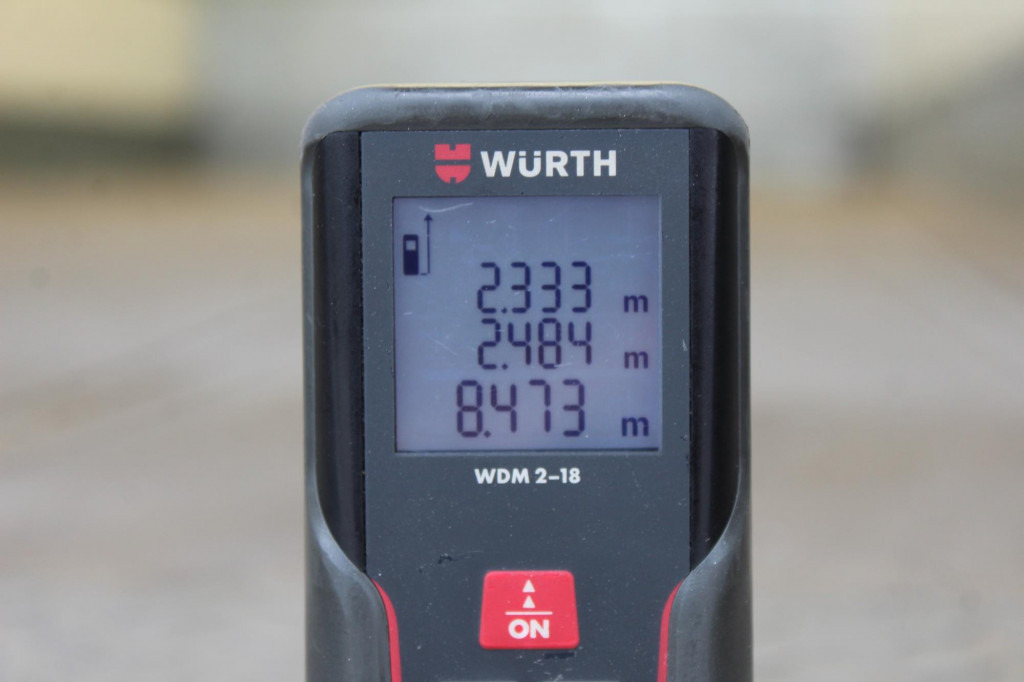 Daf CF 340 E6 Koffer 8,5m Klima LDW Rolltor LBW - Koffer LKW: das Bild 3 Daf CF 340 E6 Koffer 8,5m Klima LDW Rolltor LBW - Koffer LKW: das Bild 3