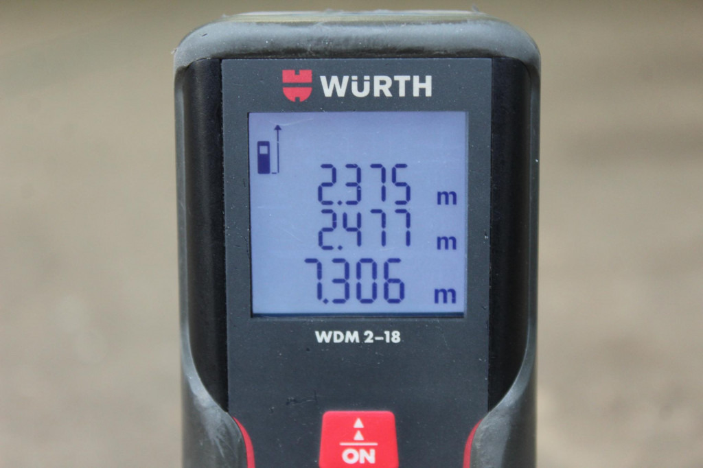 MAN TGL 8.180 E6 Koffer 7,3m LBW ANK Luft - Koffer LKW: das Bild 3 MAN TGL 8.180 E6 Koffer 7,3m LBW ANK Luft - Koffer LKW: das Bild 3