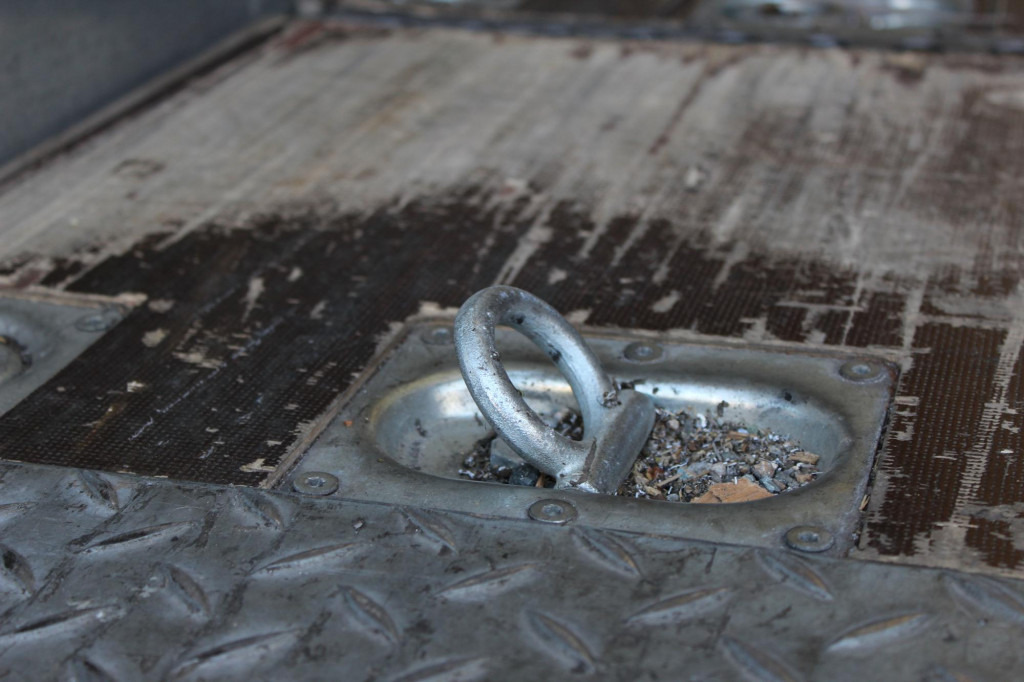 MAN TGM 18.290 Plane-Koffer 7,5 m Klima 499TKm - Koffer LKW: das Bild 2 MAN TGM 18.290 Plane-Koffer 7,5 m Klima 499TKm - Koffer LKW: das Bild 2