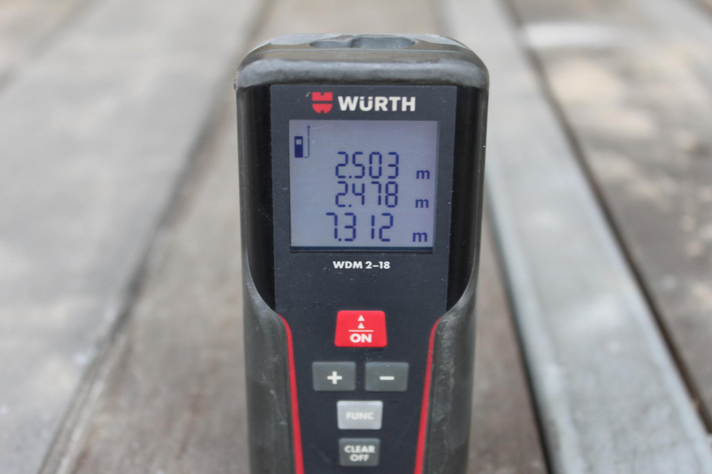 MAN TGS 18.440 Plane Zug Schlafplatz AHK Edscha - Plane LKW: das Bild 5 MAN TGS 18.440 Plane Zug Schlafplatz AHK Edscha - Plane LKW: das Bild 5