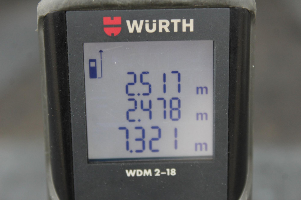 MAN TGS 18.440 Plane Zug Schlafplatz AHK Retarder - Plane LKW: das Bild 4 MAN TGS 18.440 Plane Zug Schlafplatz AHK Retarder - Plane LKW: das Bild 4