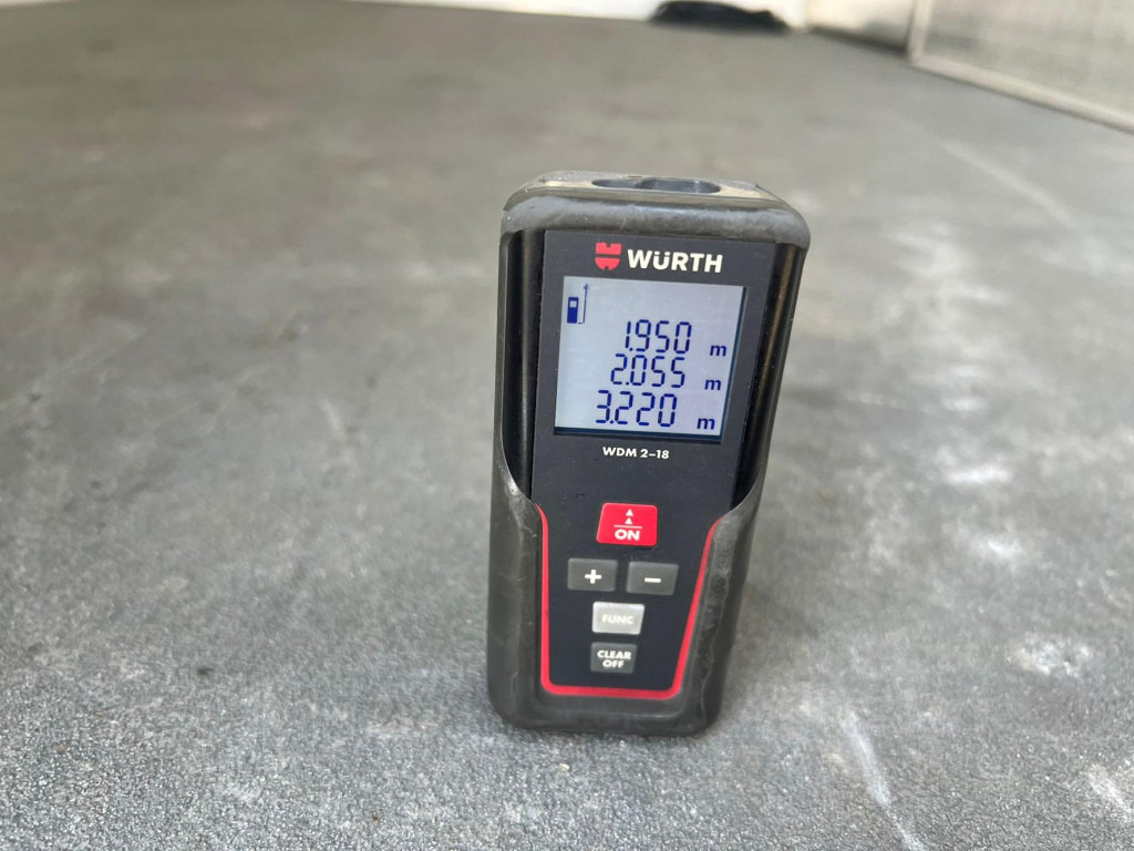 Mercedes-Benz Sprinter 316 TK V-300 MAX Tiefkühlkoffer MIETE - Kühltransporter: das Bild 2 Mercedes-Benz Sprinter 316 TK V-300 MAX Tiefkühlkoffer MIETE - Kühltransporter: das Bild 2