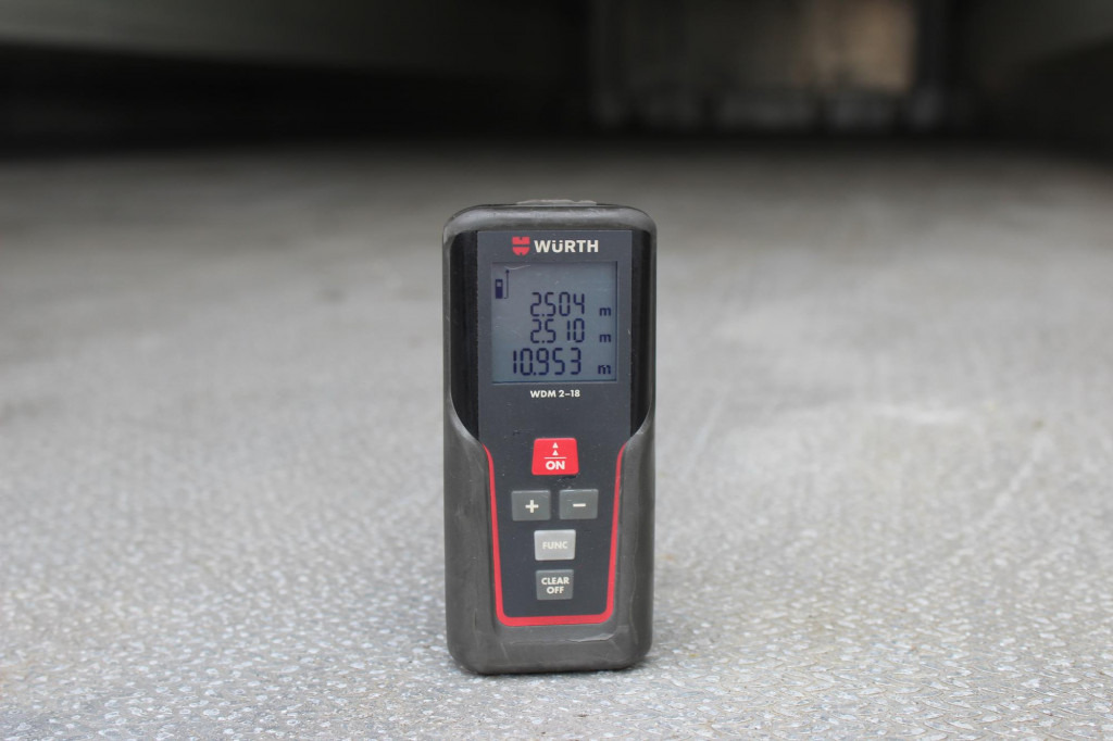 SCHMITZ Blumenbreite TW LBW Lenkachse Rent-Miete - Kühlkoffer Auflieger: das Bild 2 SCHMITZ Blumenbreite TW LBW Lenkachse Rent-Miete - Kühlkoffer Auflieger: das Bild 2