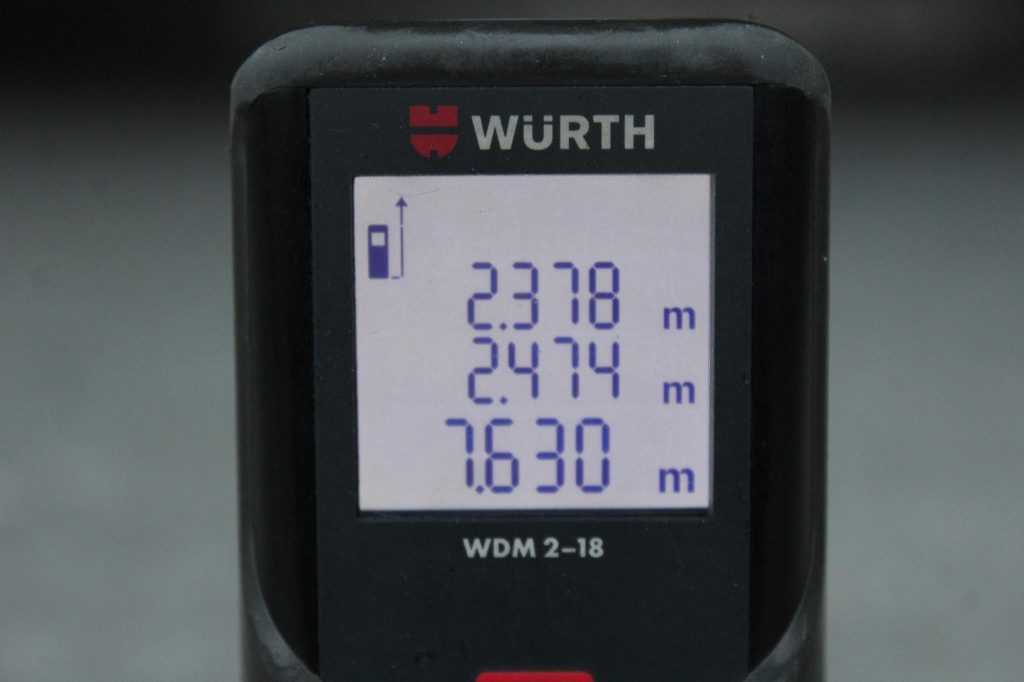 Volvo FE CS 850 Fleisch Meat Viande Strom - Kühlkoffer LKW: das Bild 5 Volvo FE CS 850 Fleisch Meat Viande Strom - Kühlkoffer LKW: das Bild 5