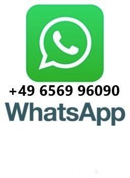 Sattelzugmaschine Scania P 94 GA 4x2 NA 310 Scania P 94 GA 4x2 NA 310: das Bild 15 Sattelzugmaschine Scania P 94 GA 4x2 NA 310 Scania P 94 GA 4x2 NA 310: das Bild 15