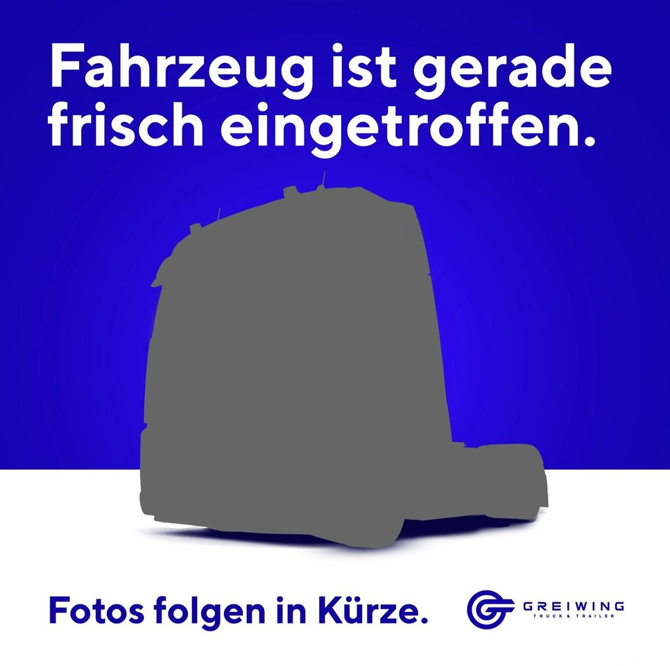 Tesla Model 3 - Limousine: das Bild 1 Tesla Model 3 - Limousine: das Bild 1