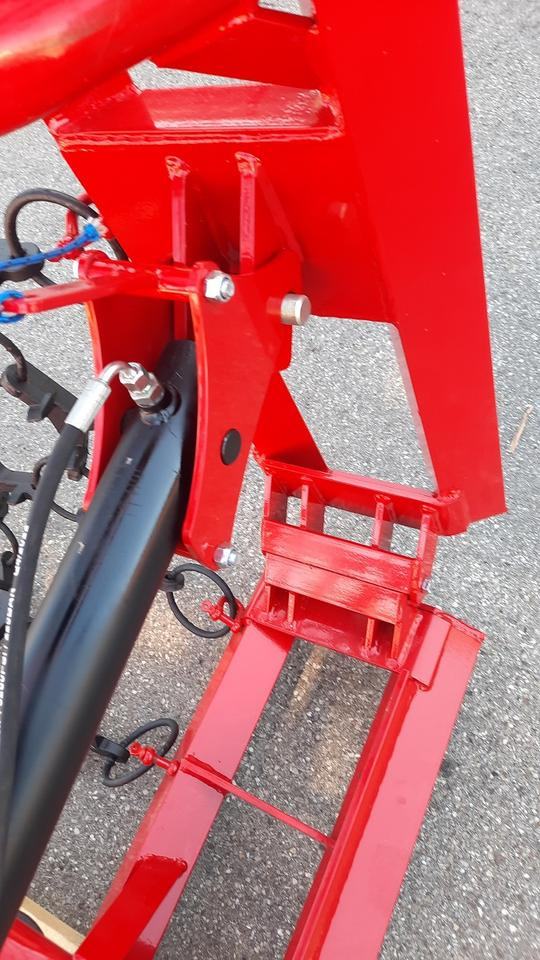 Wiesenschleppe neu kaufen Wiesenegge 6 - 8m Wiesenstriegel Wiesenschleppe Traktor Egge: das Bild 8 Wiesenschleppe neu kaufen Wiesenegge 6 - 8m Wiesenstriegel Wiesenschleppe Traktor Egge: das Bild 8