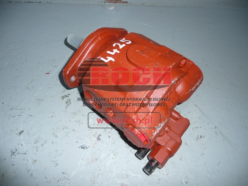 EATON 70423-LBS - Hydraulikpumpe: das Bild 1 EATON 70423-LBS - Hydraulikpumpe: das Bild 1