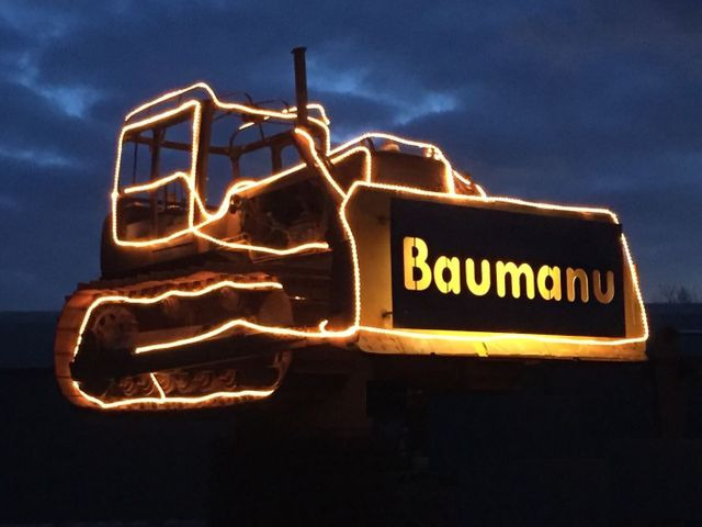 Takeuchi TB 210 R, Bj. 22, 425 BH, SW MS01, TL, GL - Minibagger: das Bild 4 Takeuchi TB 210 R, Bj. 22, 425 BH, SW MS01, TL, GL - Minibagger: das Bild 4