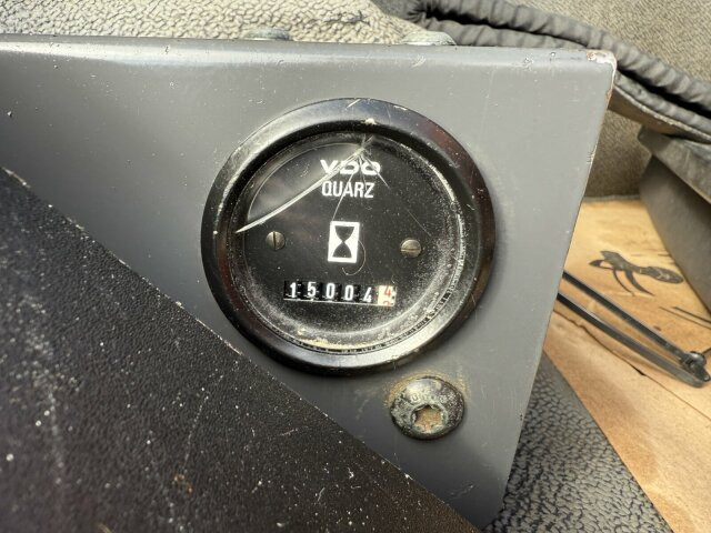 Renault Premium Lander Pritsche mit Kran FASSI - Autokran, Pritsche LKW: das Bild 5 Renault Premium Lander Pritsche mit Kran FASSI - Autokran, Pritsche LKW: das Bild 5