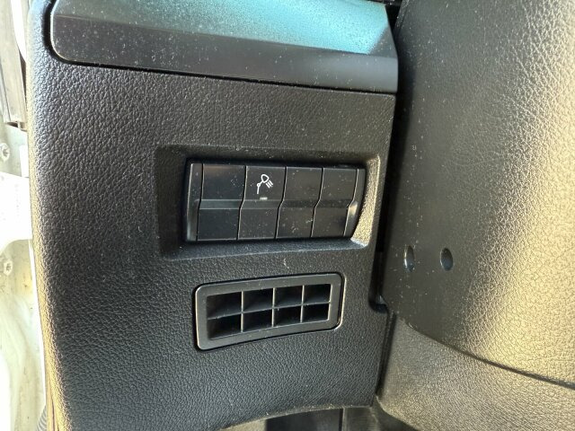 Sattelzugmaschine Mercedes-Benz Actros 1845 LS SZM 4x2 Kipphydraulik Retarder: das Bild 5 Sattelzugmaschine Mercedes-Benz Actros 1845 LS SZM 4x2 Kipphydraulik Retarder: das Bild 5