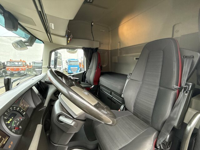 Volvo FH 510 8x4 Holztransporter Kran PENZ *Anhänger – Leasing Volvo FH 510 8x4 Holztransporter Kran PENZ *Anhänger: das Bild 15 Volvo FH 510 8x4 Holztransporter Kran PENZ *Anhänger – Leasing Volvo FH 510 8x4 Holztransporter Kran PENZ *Anhänger: das Bild 15