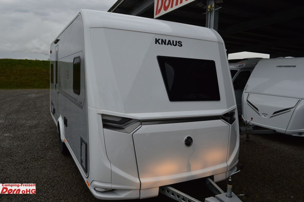 Knaus Azur 500 FU Viel Ausstattung Knaus Azur 500 FU Top Ausstattung - Wohnwagen: das Bild 3 Knaus Azur 500 FU Viel Ausstattung Knaus Azur 500 FU Top Ausstattung - Wohnwagen: das Bild 3