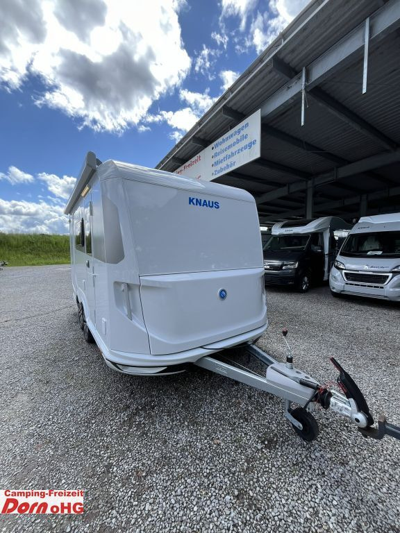 Knaus Deseo 400 TR Auflastung 2000kg Knaus Deseo 400 TR Auflastung 2000kg - Wohnwagen: das Bild 2 Knaus Deseo 400 TR Auflastung 2000kg Knaus Deseo 400 TR Auflastung 2000kg - Wohnwagen: das Bild 2