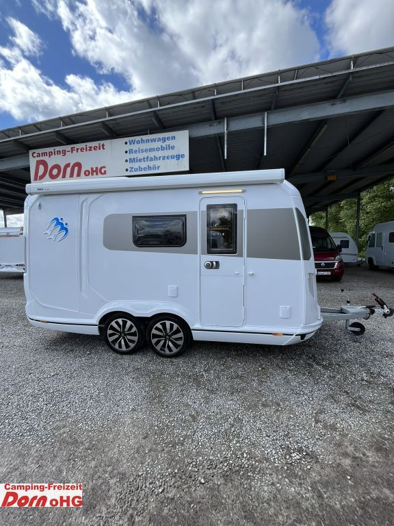 Knaus Deseo 400 TR Auflastung 2000kg Knaus Deseo 400 TR Auflastung 2000kg - Wohnwagen: das Bild 1 Knaus Deseo 400 TR Auflastung 2000kg Knaus Deseo 400 TR Auflastung 2000kg - Wohnwagen: das Bild 1