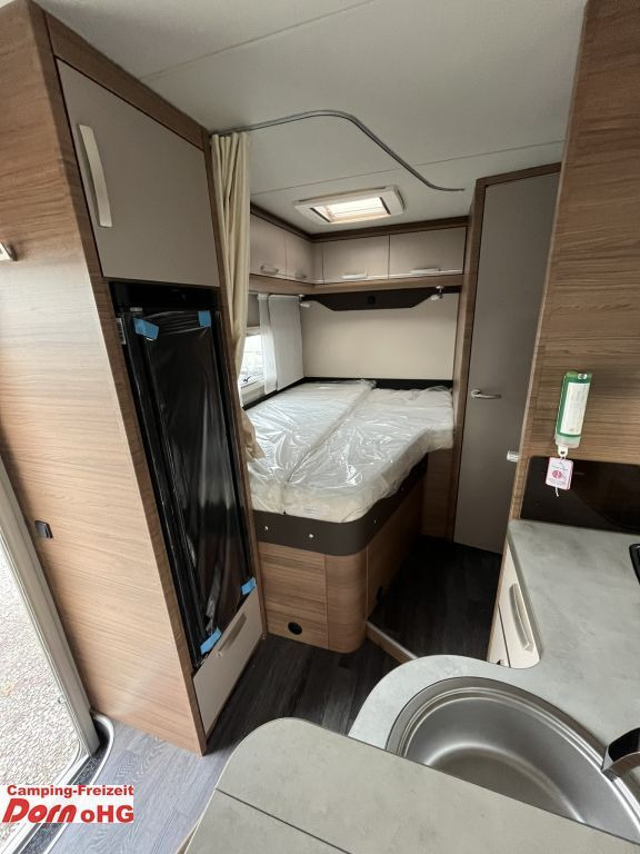 Knaus L!VE WAVE 650 MF Automatik/180 PS/Heavy Knaus L!VE WAVE 650 MF Automatik/180 PS/Heavy – Leasing Knaus L!VE WAVE 650 MF Automatik/180 PS/Heavy Knaus L!VE WAVE 650 MF Automatik/180 PS/Heavy: das Bild 16