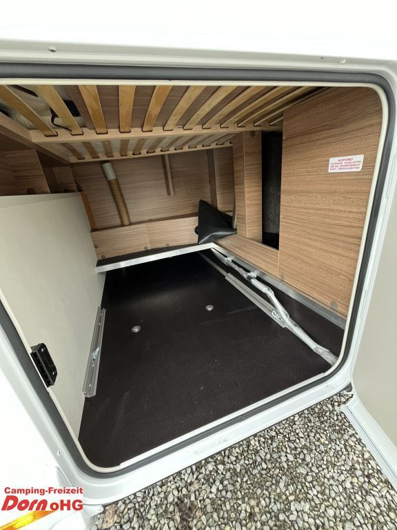 Knaus L!VE WAVE 650 MF Automatik/180 PS/Heavy Knaus L!VE WAVE 650 MF Automatik/180 PS/Heavy – Leasing Knaus L!VE WAVE 650 MF Automatik/180 PS/Heavy Knaus L!VE WAVE 650 MF Automatik/180 PS/Heavy: das Bild 7