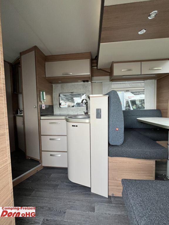 Knaus L!VE WAVE 650 MF Automatik/180 PS/Heavy Knaus L!VE WAVE 650 MF Automatik/180 PS/Heavy – Leasing Knaus L!VE WAVE 650 MF Automatik/180 PS/Heavy Knaus L!VE WAVE 650 MF Automatik/180 PS/Heavy: das Bild 10