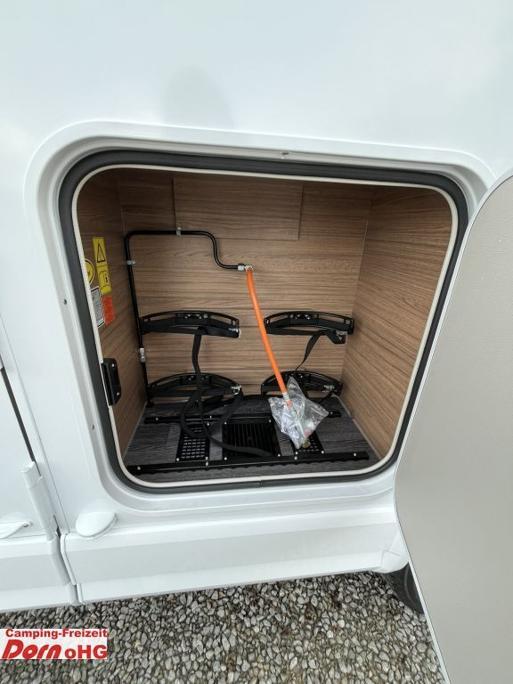 Knaus L!VE WAVE 650 MF Automatik/180 PS/Heavy Knaus L!VE WAVE 650 MF Automatik/180 PS/Heavy – Leasing Knaus L!VE WAVE 650 MF Automatik/180 PS/Heavy Knaus L!VE WAVE 650 MF Automatik/180 PS/Heavy: das Bild 6