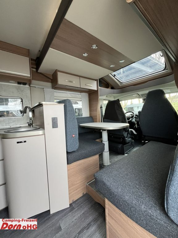 Knaus L!VE WAVE 650 MF Automatik/180 PS/Heavy Knaus L!VE WAVE 650 MF Automatik/180 PS/Heavy – Leasing Knaus L!VE WAVE 650 MF Automatik/180 PS/Heavy Knaus L!VE WAVE 650 MF Automatik/180 PS/Heavy: das Bild 9