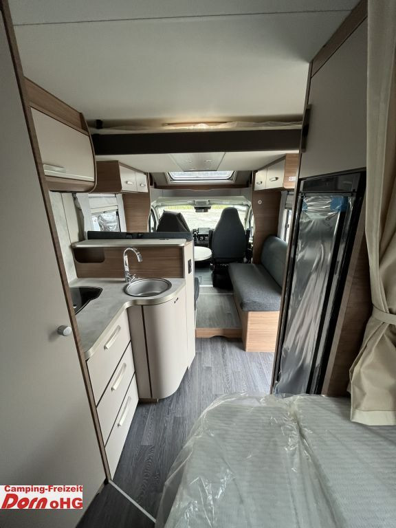 Knaus L!VE WAVE 650 MF Automatik/180 PS/Heavy Knaus L!VE WAVE 650 MF Automatik/180 PS/Heavy – Leasing Knaus L!VE WAVE 650 MF Automatik/180 PS/Heavy Knaus L!VE WAVE 650 MF Automatik/180 PS/Heavy: das Bild 20