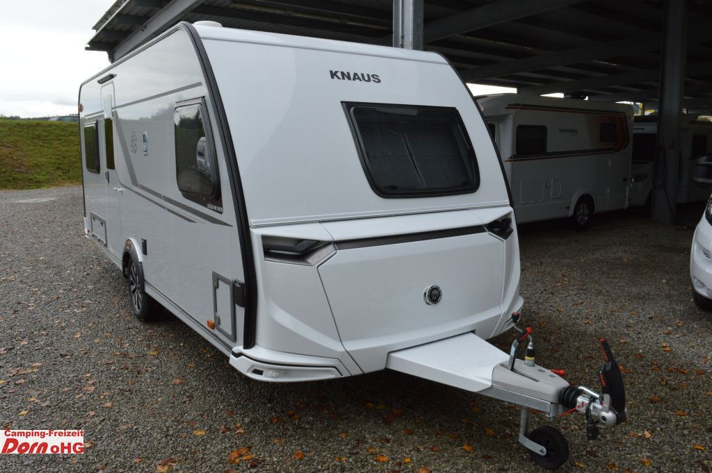 Knaus Südwind 500 FU 60 Years Gas Paket Knaus Südwind 500 FU 60 Years Gas Paket - Wohnwagen: das Bild 3 Knaus Südwind 500 FU 60 Years Gas Paket Knaus Südwind 500 FU 60 Years Gas Paket - Wohnwagen: das Bild 3